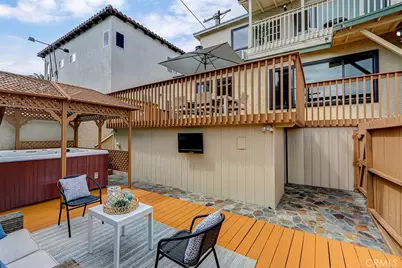 404 Hanford Avenue, San Pedro, CA 90732 - Photo 43