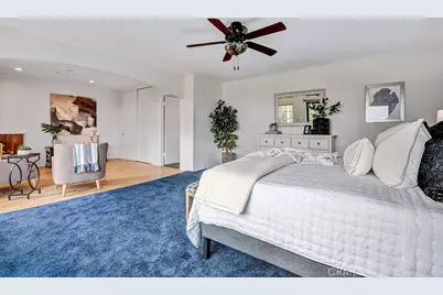 404 Hanford Avenue, San Pedro, CA 90732 - Photo 21