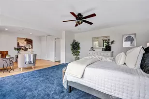 404 Hanford Ave, San Pedro, CA 90732 - Photo 21