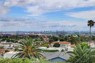 404 Hanford Ave, San Pedro, CA 90732 - Photo 3