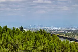 404 Hanford Ave, San Pedro, CA 90732 - Photo 5