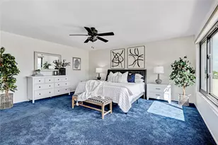404 Hanford Ave, San Pedro, CA 90732 - Photo 19