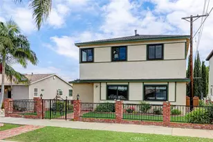 404 Hanford Ave, San Pedro, CA 90732 - Photo 41