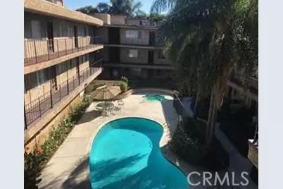 8505 Columbus Avenue #111, North Hills, CA 91343 - Photo 13