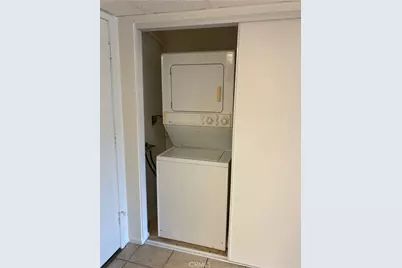 8505 Columbus Avenue #111, North Hills, CA 91343 - Photo 5