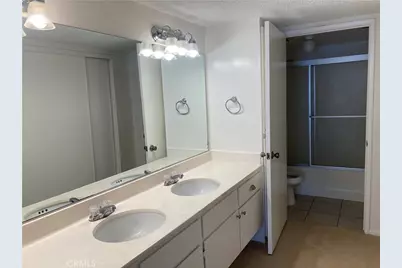 8505 Columbus Avenue #111, North Hills, CA 91343 - Photo 3