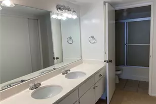 8505 Columbus Ave, North Hills, CA 91343 - Photo 3