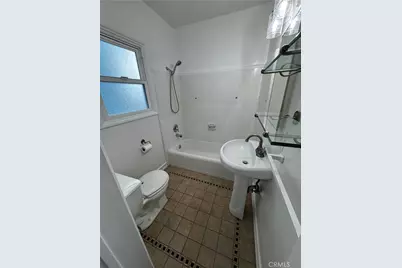 341 Redondo, Long Beach, CA 90814 - Photo 17