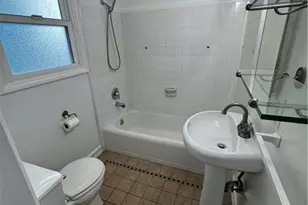 341 Redondo, Long Beach, CA 90814 - Photo 17