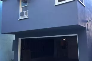 341 Redondo, Long Beach, CA 90814 - Photo 11