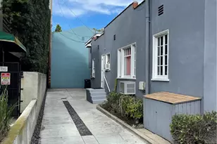 341 Redondo, Long Beach, CA 90814 - Photo 21