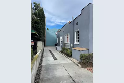 341 Redondo, Long Beach, CA 90814 - Photo 21