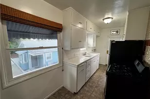 341 Redondo, Long Beach, CA 90814 - Photo 15