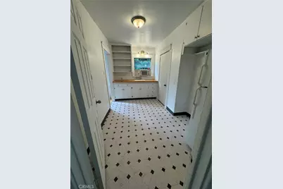 341 Redondo, Long Beach, CA 90814 - Photo 7