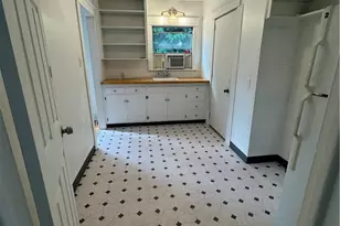 341 Redondo, Long Beach, CA 90814 - Photo 7