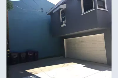 341 Redondo, Long Beach, CA 90814 - Photo 9