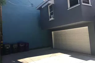 341 Redondo, Long Beach, CA 90814 - Photo 9
