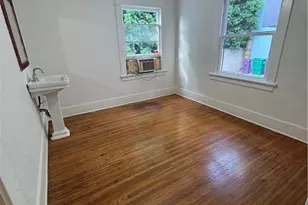 341 Redondo, Long Beach, CA 90814 - Photo 5