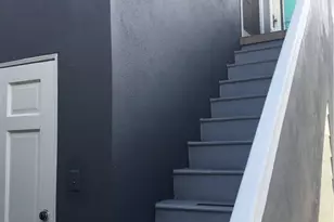 341 Redondo, Long Beach, CA 90814 - Photo 13