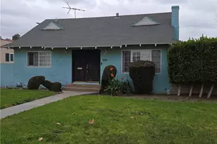 1901 W 77th, Los Angeles, CA 90047 - Photo 1