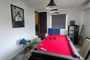 1901 W 77th, Los Angeles, CA 90047 - Photo 13