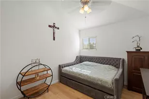 300 W Hillsdale, Inglewood, CA 90302 - Photo 13