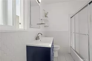 300 W Hillsdale, Inglewood, CA 90302 - Photo 23