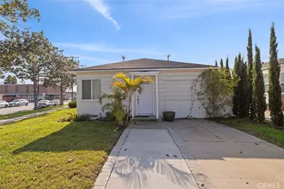 300 . W Hillsdale, Inglewood, CA 90302 - Photo 27