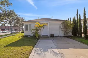 300 W Hillsdale, Inglewood, CA 90302 - Photo 27