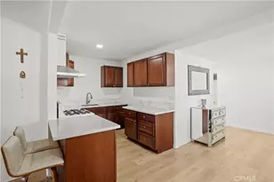 300 W Hillsdale, Inglewood, CA 90302 - Photo 5