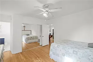 300 W Hillsdale, Inglewood, CA 90302 - Photo 9