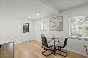 300 W Hillsdale, Inglewood, CA 90302 - Photo 7