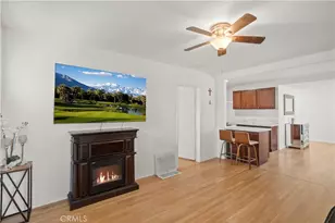 300 W Hillsdale, Inglewood, CA 90302 - Photo 3