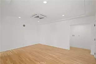 300 W Hillsdale, Inglewood, CA 90302 - Photo 17