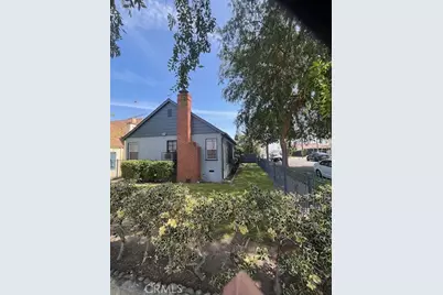 2121 W 70th, Los Angeles, CA 90047 - Photo 9