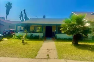 1564 W 46th, Los Angeles, CA 90062 - Photo 1