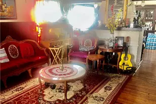 1564 W 46th, Los Angeles, CA 90062 - Photo 3