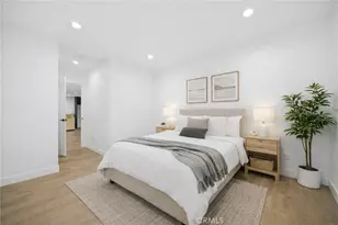 1106 W 74th St, Los Angeles, CA 90044 - Photo 13