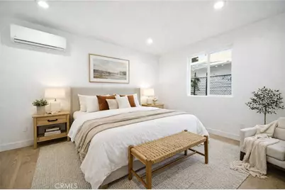 1106 W 74th Street, Los Angeles, CA 90044 - Photo 7