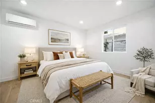 1106 W 74th St, Los Angeles, CA 90044 - Photo 7