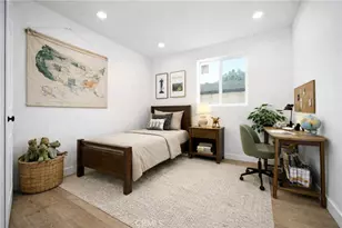 1106 W 74th St, Los Angeles, CA 90044 - Photo 11