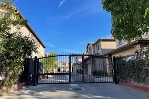 8541 Thunderbird, North Hills, CA 91343 - Photo 7