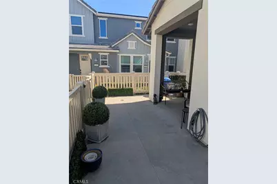 3956 Lavine Way #114 Street, Corona, CA 92883 - Photo 39