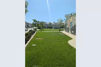 3956 Lavine Way #114 Street, Corona, CA 92883 - Photo 17