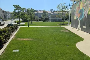 3956 Lavine Way #114 St, Corona, CA 92883 - Photo 17