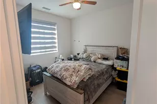 3956 Lavine Way #114 St, Corona, CA 92883 - Photo 7