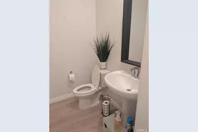 3956 Lavine Way #114 Street, Corona, CA 92883 - Photo 35
