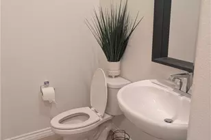 3956 Lavine Way #114 St, Corona, CA 92883 - Photo 35