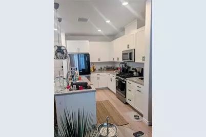 3956 Lavine Way #114 Street, Corona, CA 92883 - Photo 21