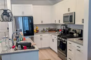3956 Lavine Way #114 St, Corona, CA 92883 - Photo 21